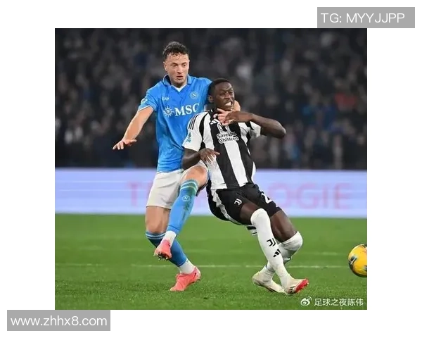 拉齐奥与尤文在1516赛季的激烈对决回顾与分析