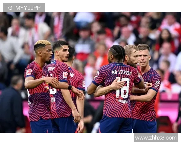 拜仁慕尼黑与莱比锡公牛精彩对决直播全程回顾与分析 拜仁慕尼黑与莱比锡公牛精彩对决直播全程回顾与分析