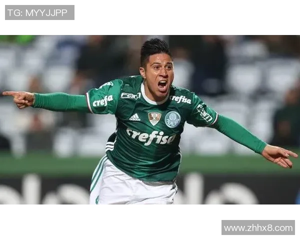 河床与帕尔梅拉斯的巅峰对决揭示南美足球的激情与荣耀