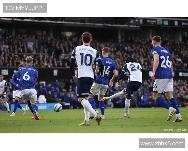 皇家社会对阵阿尔克马尔精彩直播全程回顾与赛后分析