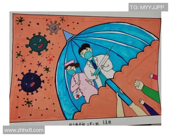 祝铭震的奋斗历程与青春梦想：从普通学子到卓越人才的成长之路