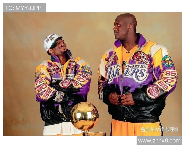 科比领衔湖人对决热火2008年经典战役回顾与分析