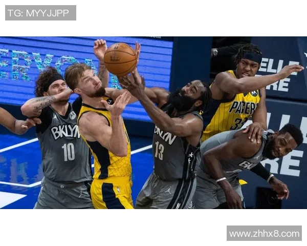 篮网与勇士11月11日精彩对决直播全程回顾与分析