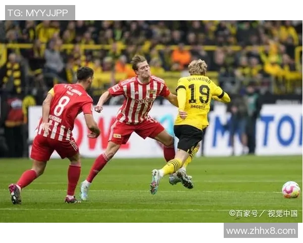 维冈竞技与斯旺西城的精彩对决分析与赛前预测