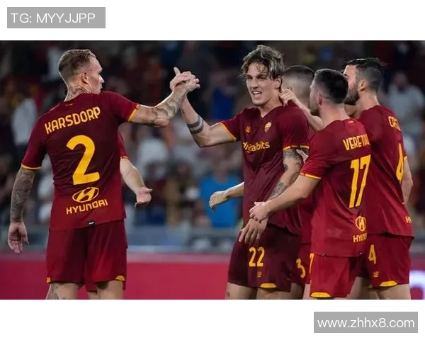 罗马与波尔图精彩对决直播全程回顾与分析