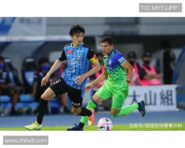 胜利船与川崎的精彩对决直播全程回顾及赛后分析 胜利船与川崎的精彩对决直播全程回顾及赛后分析