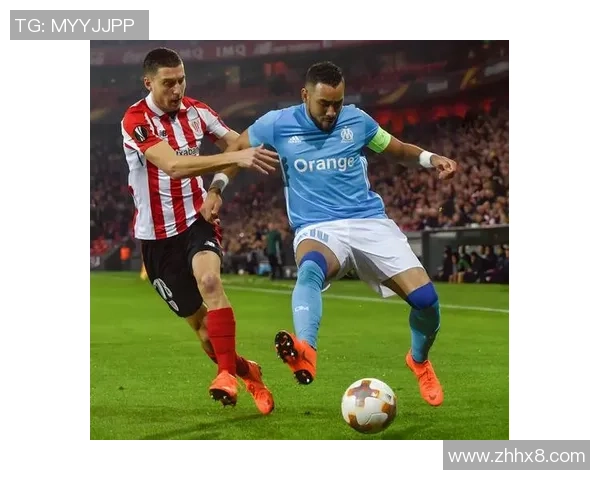 里昂与久尔久的精彩对决比分揭晓赛季最新战况分析