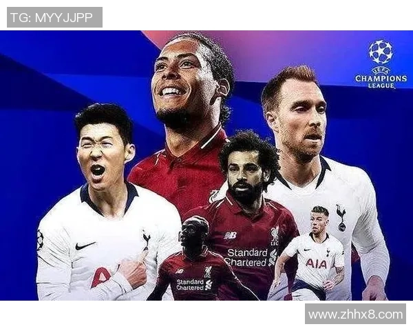 阿佳青年与路斯巴达的巅峰对决谁将赢得荣耀与胜利的未来