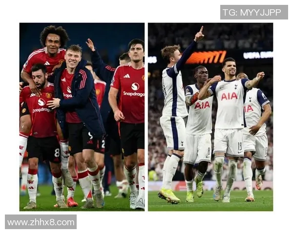 阿积士与热刺激战正酣谁能在欧冠赛场上笑到最后