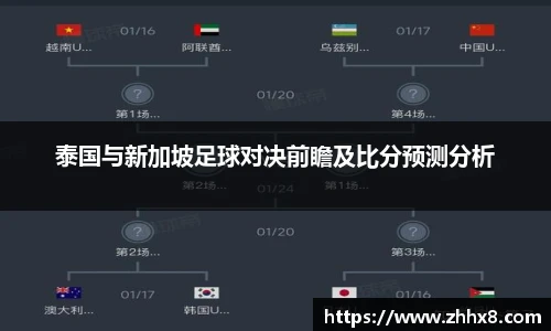 TVT体育平台